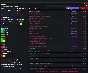 working safe cheat Chams Full for the game EFT