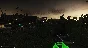 working safe cheat Chams Full for the game EFT
