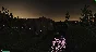 working safe cheat Chams Full for the game EFT