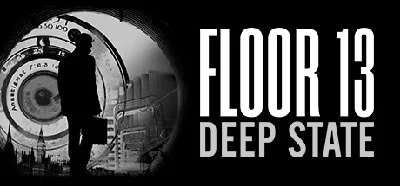 Floor 13: Deep State 🔸 STEAM GIFT ⚡ AUTO 🚀