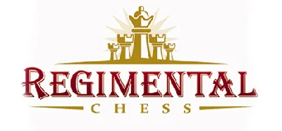Regimental Chess 🔸 STEAM GIFT ⚡ AUTO 🚀