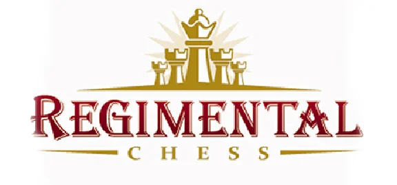Regimental Chess 🔸 STEAM GIFT ⚡ AUTO 🚀