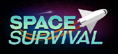 Space Survival 🔸 STEAM GIFT ⚡ AUTO 🚀