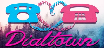 Dialtown: Phone Dating Sim 🔸 STEAM GIFT ⚡ AUTO 🚀