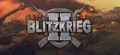 Blitzkrieg 2 Anthology 🔸 STEAM GIFT ⚡ AUTO 🚀