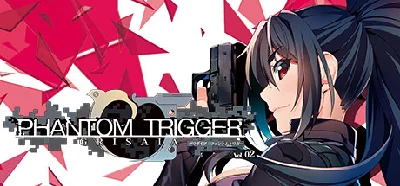 Grisaia Phantom Trigger Vol.2 🔸 STEAM GIFT ⚡ AUTO 🚀