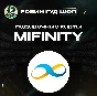 💳MIFINITY VOUCHER💸10-100 USD🌍GLOBAL⚡️AUTO