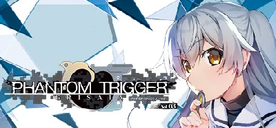 Grisaia Phantom Trigger Vol.3 🔸 STEAM GIFT ⚡ AUTO 🚀