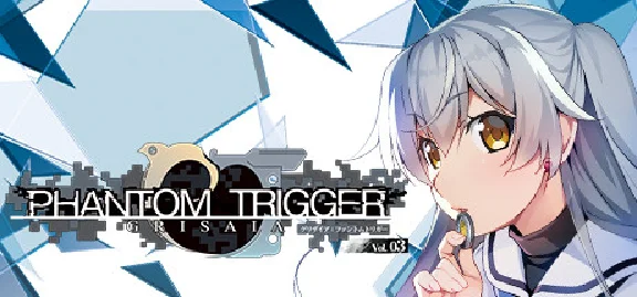 Grisaia Phantom Trigger Vol.3 🔸 STEAM GIFT ⚡ AUTO 🚀
