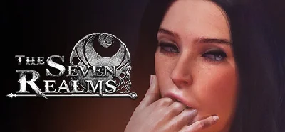 The Seven Realms - Realm 1 🔸 STEAM GIFT ⚡ AUTO 🚀