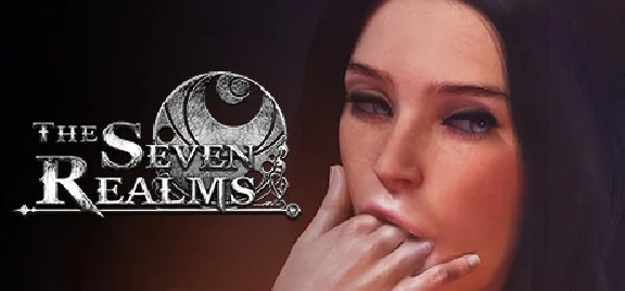 The Seven Realms - Realm 1 🔸 STEAM GIFT ⚡ AUTO 🚀