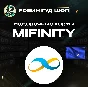 💳MIFINITY VOUCHER💸10-100 EUR🟦EUROPE⚡️AUTO