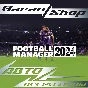 ☑️Football Manager 2024 🔶AUTODELIVERY🔶STEAM🔶RU/WRLD