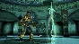☑️⭐Legacy of Kain™ Soul Reaver 1&2 Remastered XBOX⭐☑️.