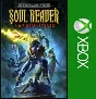 ☑️⭐Legacy of Kain™ Soul Reaver 1&2 Remastered XBOX⭐☑️.