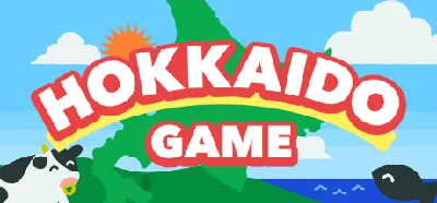 Hokkaido Game 🔸 STEAM GIFT ⚡ AUTO 🚀