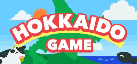 Hokkaido Game 🔸 STEAM GIFT ⚡ AUTO 🚀