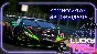 🏎️💨 ASSETTO CORSA 🏁 RU+CIS STEAM KEY