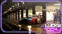 🏎️💨 ASSETTO CORSA 🏁 RU+CIS STEAM KEY