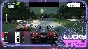🏎️💨 ASSETTO CORSA 🏁 RU+CIS STEAM KEY