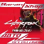 🟣Cyberpunk 2077 Phantom Liberty🟣 STEAM GIFT ✅РФ/МИР✅