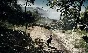 ⭐️Battlefield 3 Premium Edition Origin / Origin Key /RU
