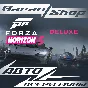 💥Forza Horizon 5 Deluxe💥 STEAM GIFT ☑️RU/WORLD☑️