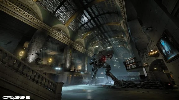 ⭐️Crysis 2 / Origin Key / RU+Global