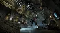 ⭐️Crysis 2 / Origin Key / RU+Global