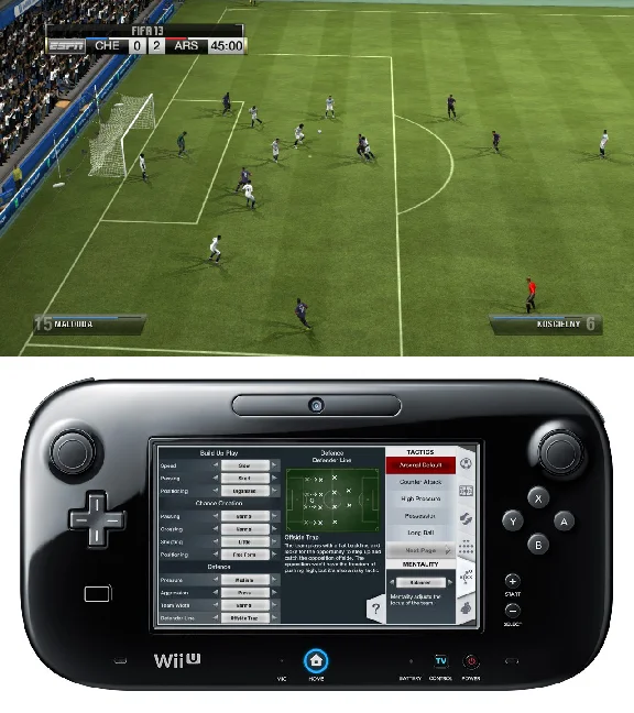 ⭐️FIFA Soccer 13 / Origin Key / RU+Global