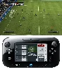 ⭐️FIFA Soccer 13 / Origin Key / RU+Global