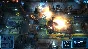 ⭐️Natural Selection 2 / Steam Key / RU+Global