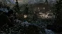 ⭐️Sniper Elite V2 / Steam Key / RU+Global