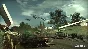 ⭐️Wargame European Escalation / Steam Key / RU+Global