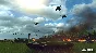 ⭐️Wargame European Escalation / Steam Key / RU+Global