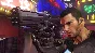⭐️Binary Domain / Steam Key / RU+Global