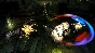 ⭐️Dungeon Siege III / Steam Key / RU+Global