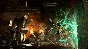 ⭐️Red Faction: Armageddon / Steam Key / RU+Global