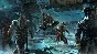 ⭐️Assassin´s Creed 3 / UPLAY Key / РФ+МИР