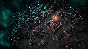 Age of Darkness: Final Stand 💎 STEAM РОССИЯ