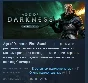 Age of Darkness: Final Stand 💎 STEAM РОССИЯ