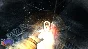 ⭐️Cryostasis / Steam Key / RU+Global