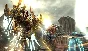 ⭐️Darksiders / Steam Key / РФ+МИР