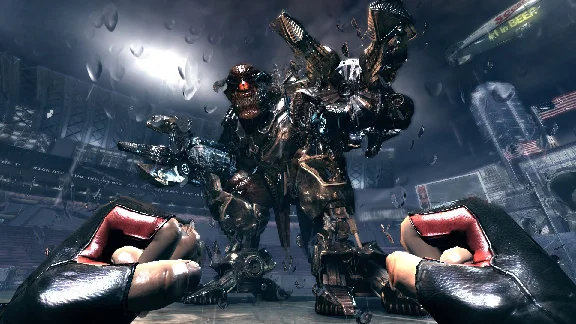 ⭐️Duke Nukem Forever / Steam Key / RU+Global