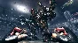 ⭐️Duke Nukem Forever / Steam Key / РФ+МИР