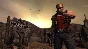 ⭐️Duke Nukem Forever / Steam Key / RU+Global