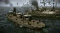 ⭐️Total War Shogun 2: Fall of the Samurai / Steam / РФ