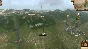 ⭐️Total War Shogun 2: Fall of the Samurai / Steam / РФ