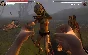⭐️Zeno Clash / Steam Key / RU+Global