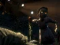 ⭐️Bioshock / Steam Key / RU+Global